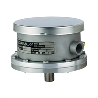 3.27 Diaphragm Pressure Switch